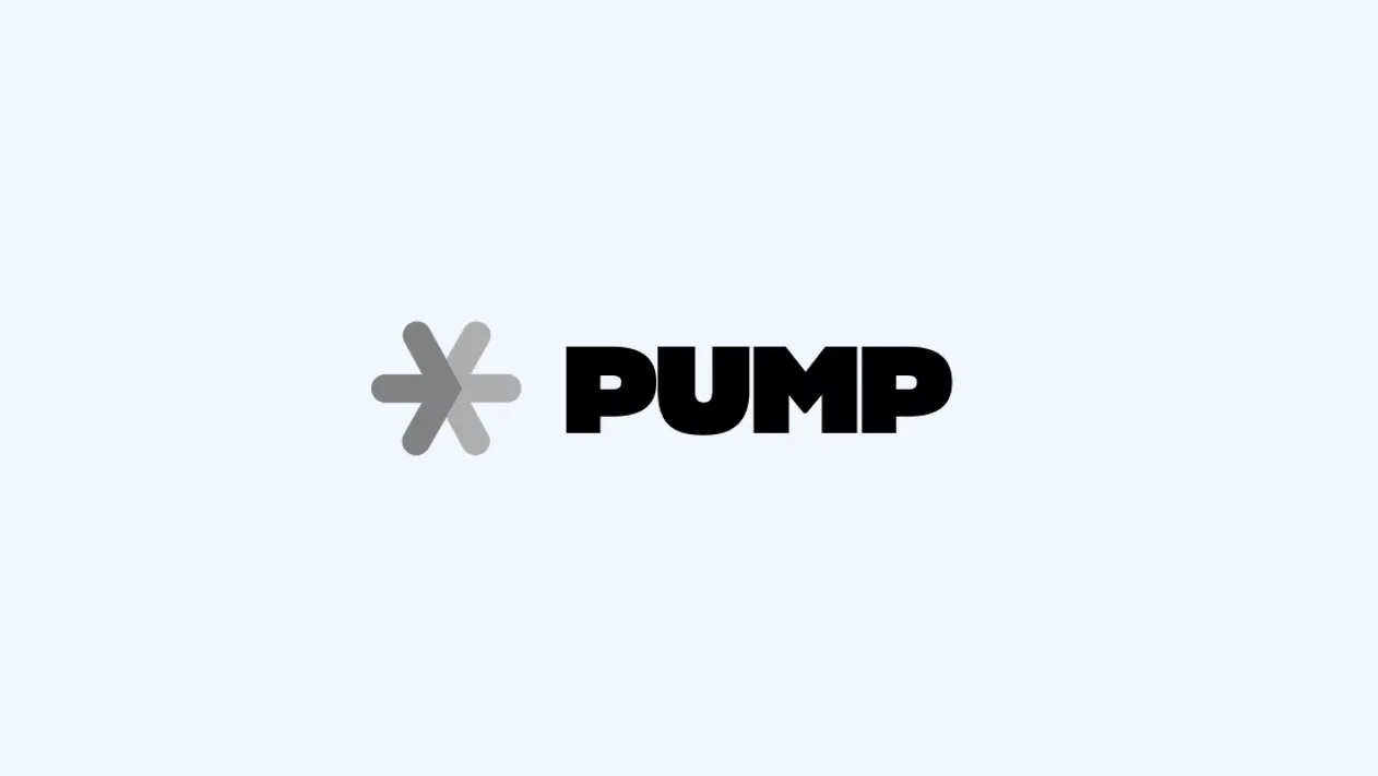 Pump.co