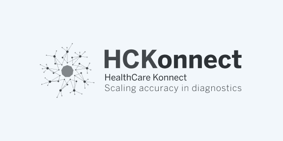 HCK HEALTHCARE KONNECT