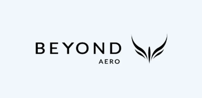 Beyond Aero