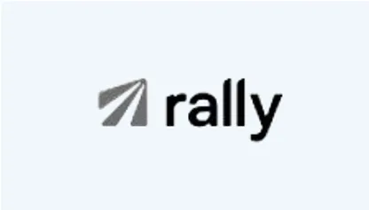 Rally