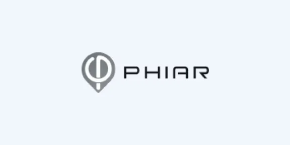 Phiar