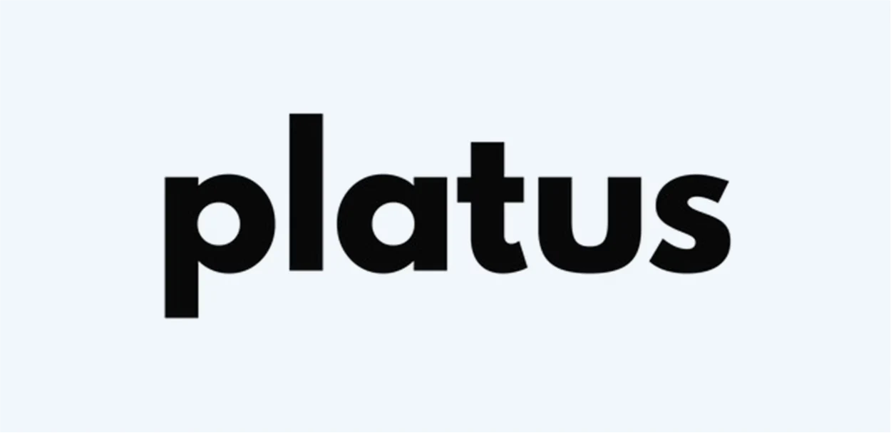 Platus