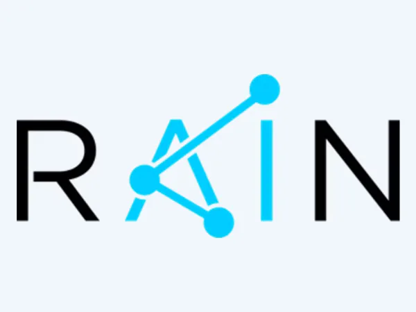Sam Altman Backed Rain Neuromorphics Raises $25 Million