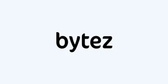 Bytez