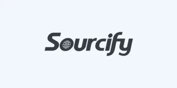 Sourcify