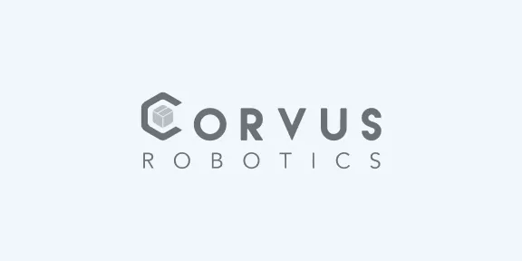 Corvus Robotics