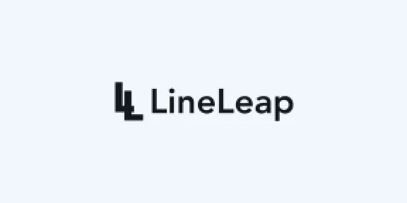 LineLeap