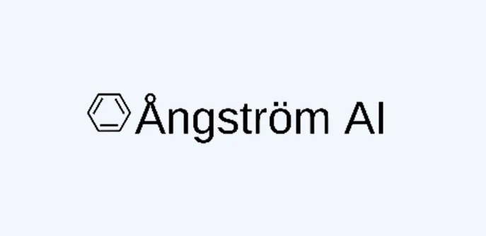 Angström AI