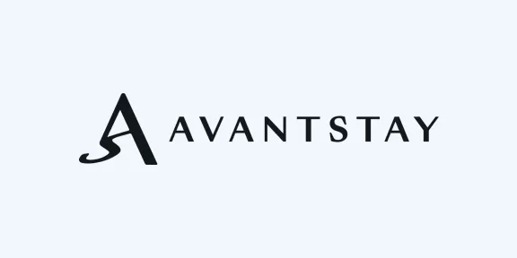 AvantStay