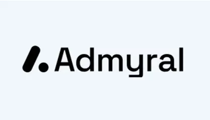 Admyral