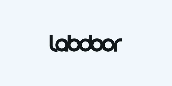 Labdoor