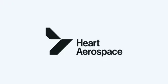 Heart Aerospace