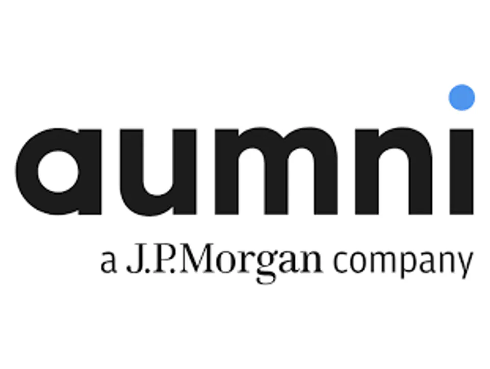 J.P. Morgan Acquires Aumni