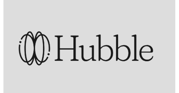 Hubble