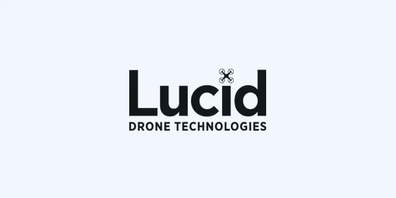 Lucid Drone Tech
