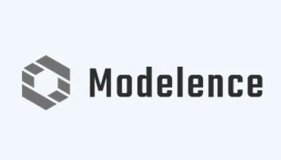 Modelence