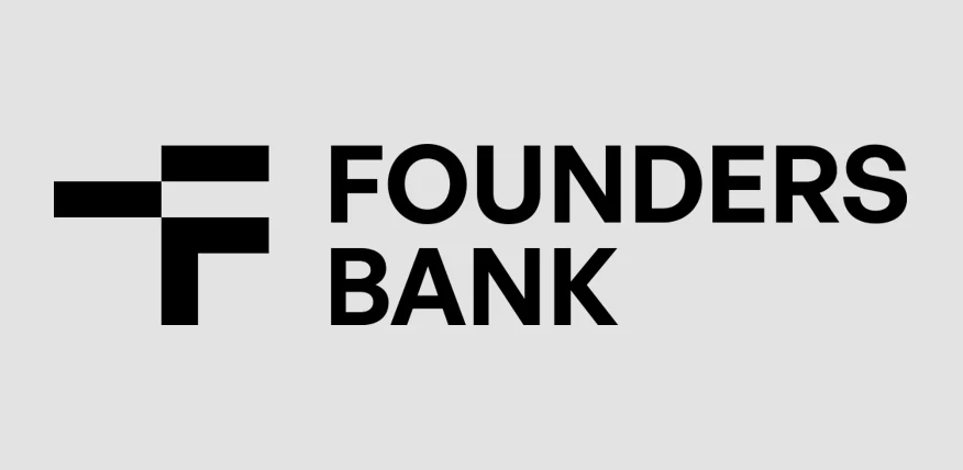 Founders Bank