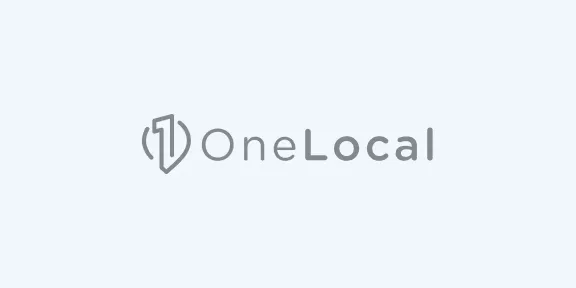 OneLocal