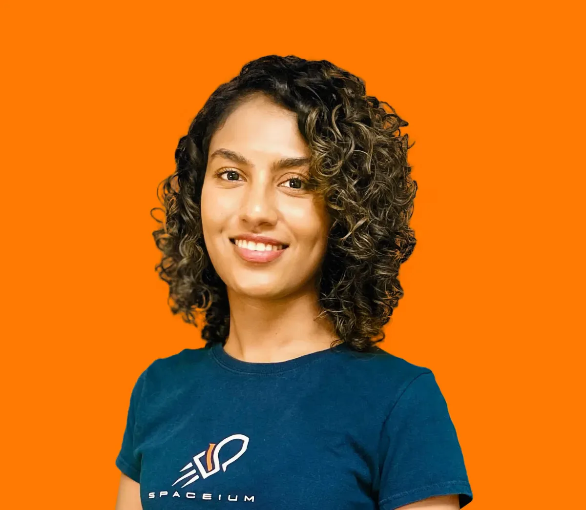 Spaceium Raises $6.3M Seed Round