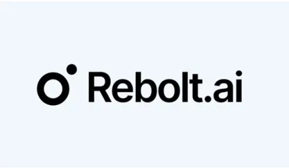 Rebolt