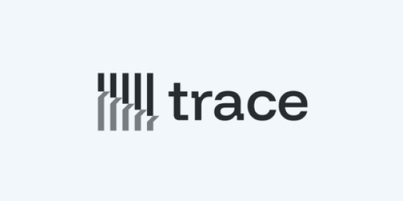 TRACE