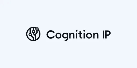 Cognition IP