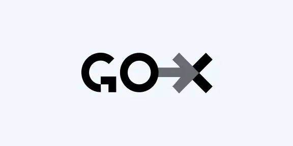Go X