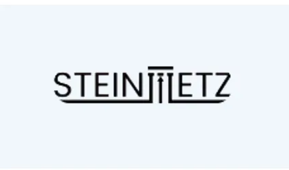 Steinmetz