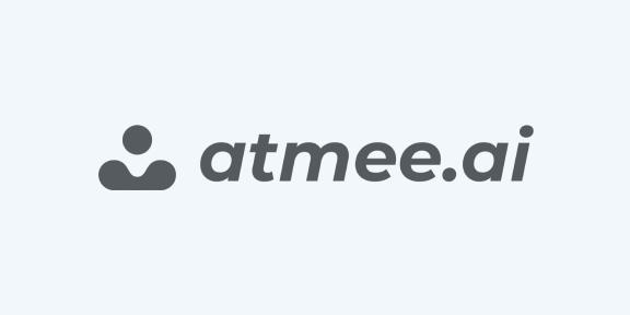 ATMEE.AI