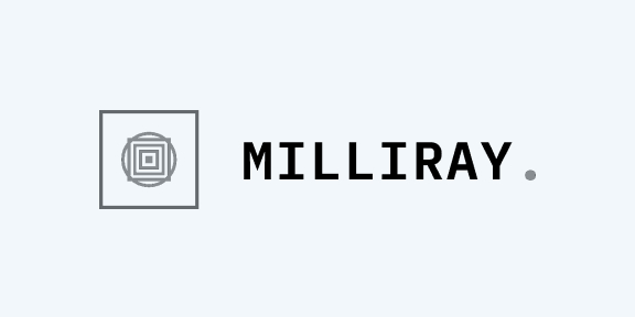 MILLIRAY