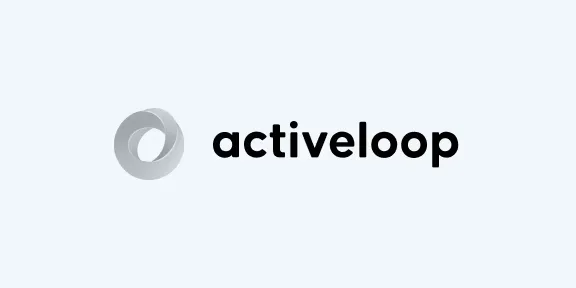 Activeloop
