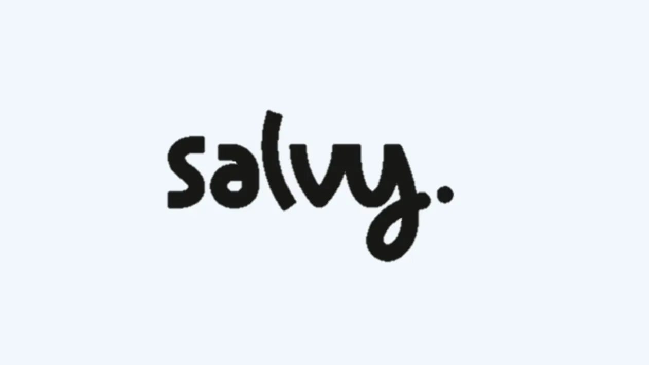Salvy