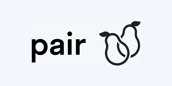 Pair AI