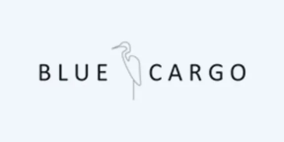 BlueCargo