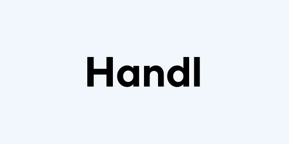 Handl