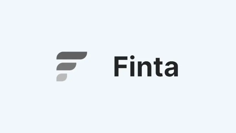 Finta