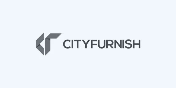 Cityfurnish