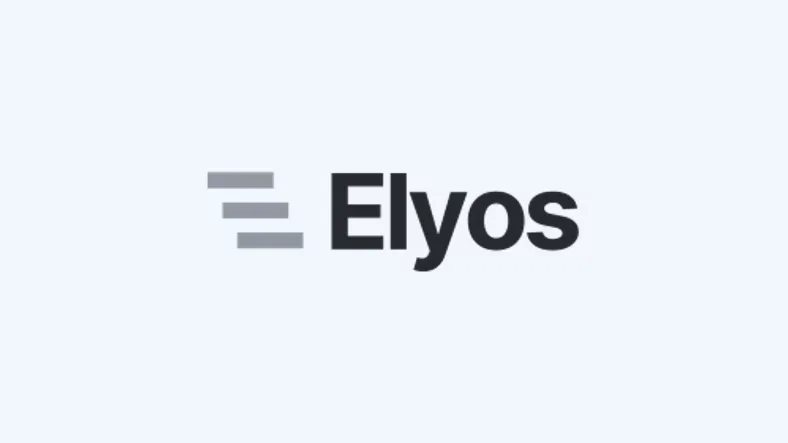 Elyos Energy
