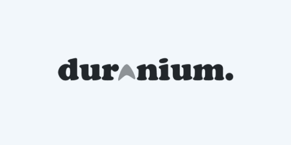 DURANIUM