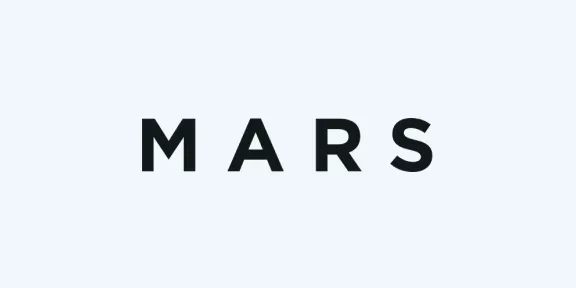 Mars Auto
