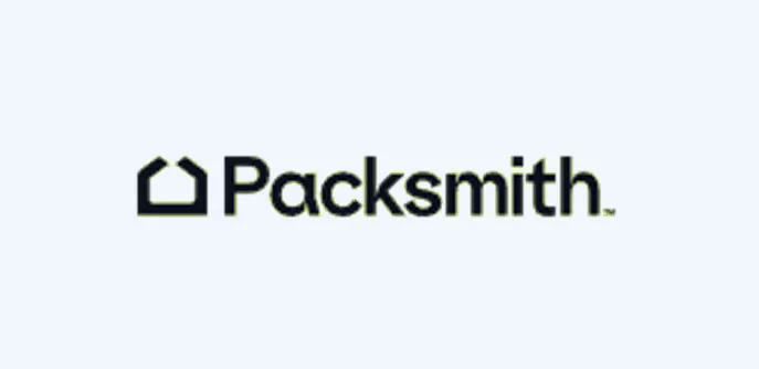 Packsmith