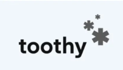 Toothy AI