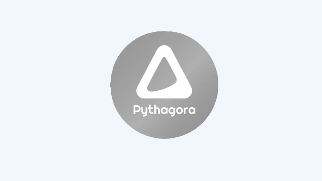 Pythagora