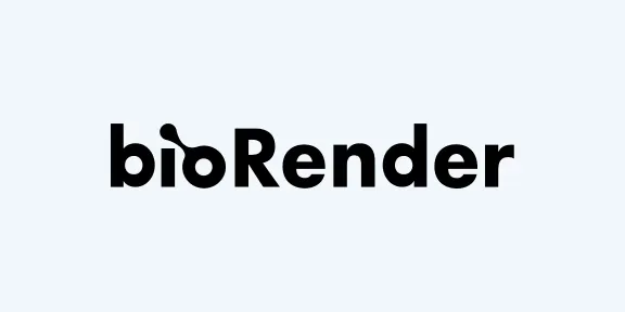 BioRender