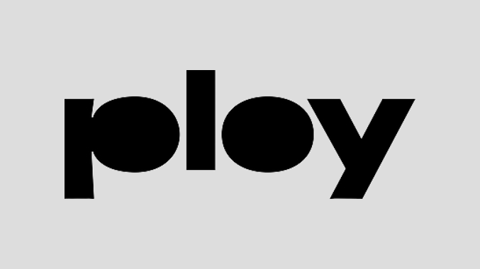 Ploy