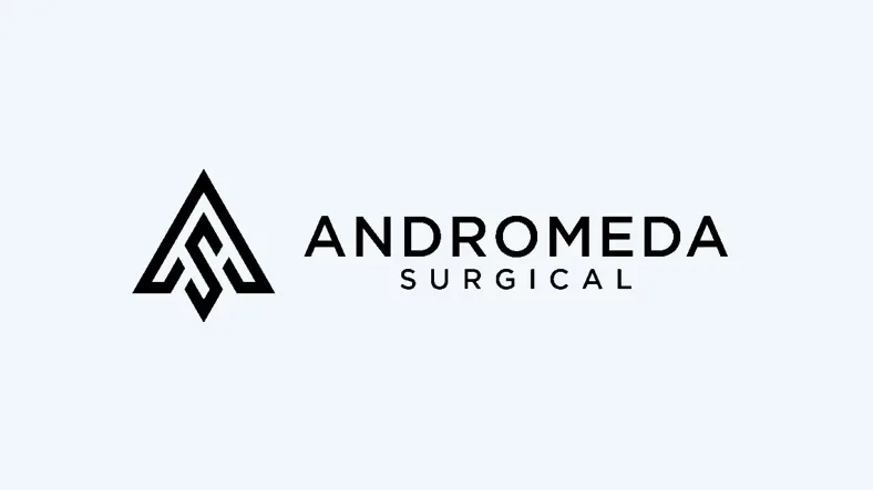 Andromeda Surgical
