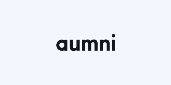 Aumni