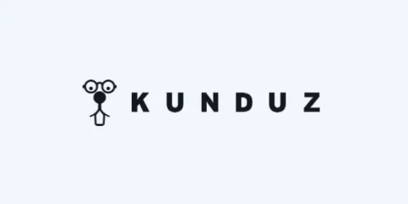 Kunduz