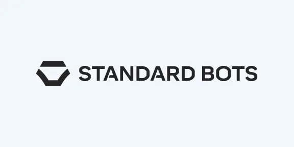 Standard Bots