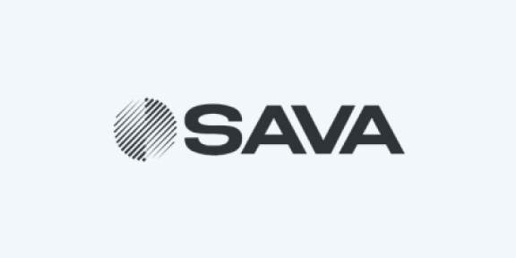 SAVA